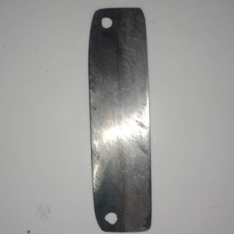 Mata Pisau Pengupas Kulit Ari Kelapa Ori