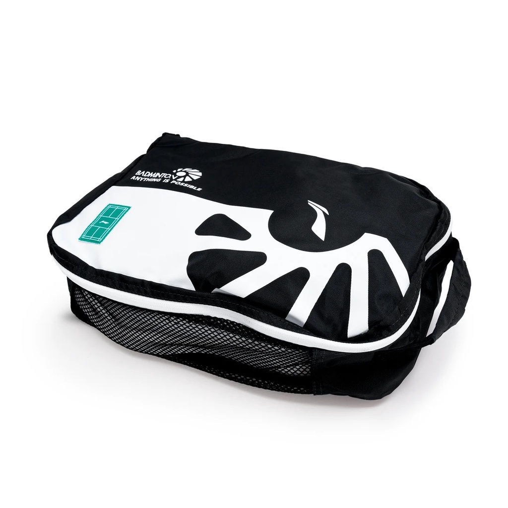 Li-Ning Shoe Bag ABLS029