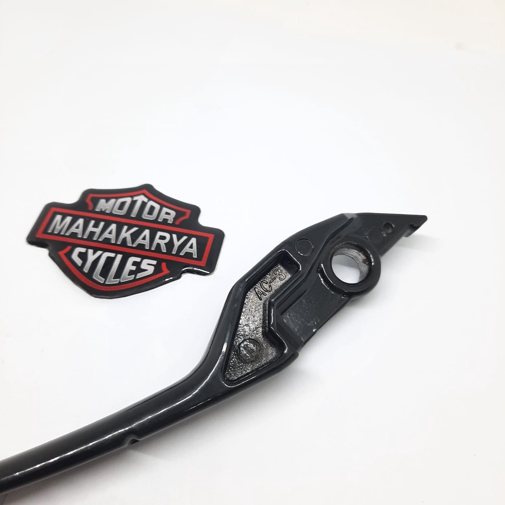 HANDEL HONDA VARIO CBS HANDEL KANAN ATAU KIRI VARIO 150 BEAT ESP BEAT STREET