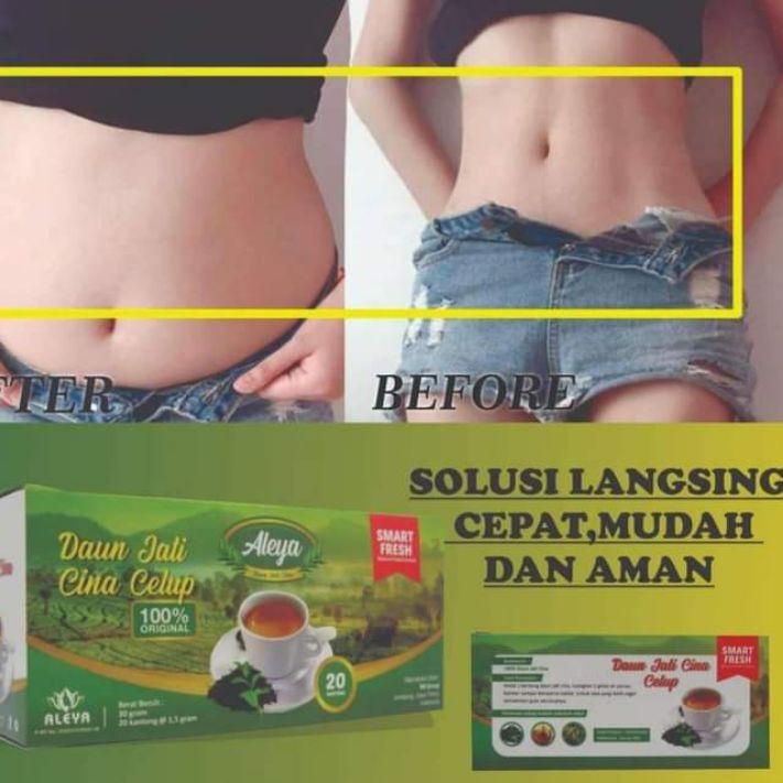 

ㅒ Aleya Teh Daun Jati Cina Solusi Berat Badan Ideal Teh Pelangsing Termurah Teh Diet Terlaris Viral す