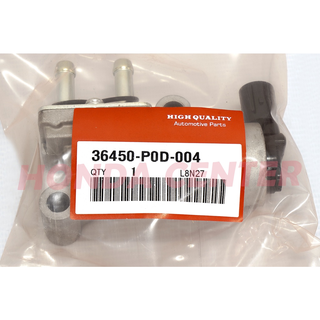 iacv iac servo idle up civic genio estilo 1992 1993 1994 1995 accord cielo 1994 1995 1996 1997 crv gen1 2000 2001 civic ferio 1996 1997 1998