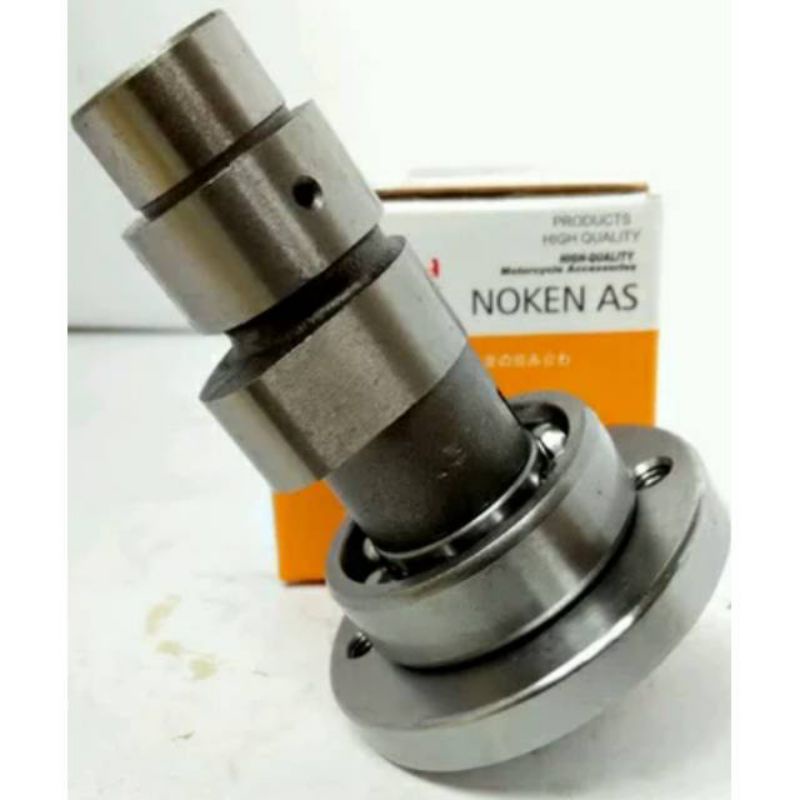 NOKEN AS HONDA GL PRO CDI,GL SERIES,GL MAX CDI,GL 100 CDI,THALLAND