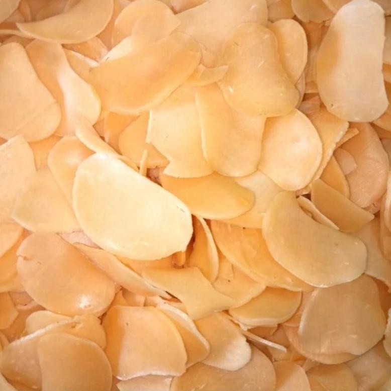

㊌ kerupuk sari udang kecil dan besar 1kg ㄾ
