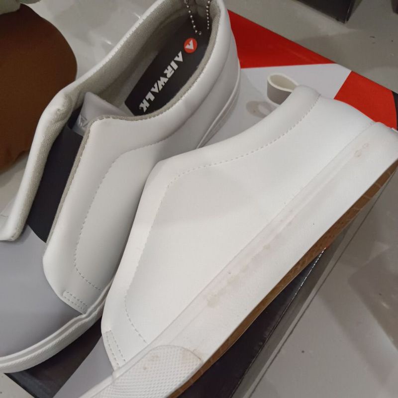sepatu Airwalk Steven (M)
