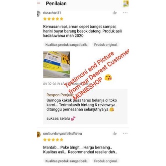 

[KODE PRODUK AEQR08090] DIABETASOL Susu Diabetasol 1Kg / 630gr / Diabetasol 1000 gr