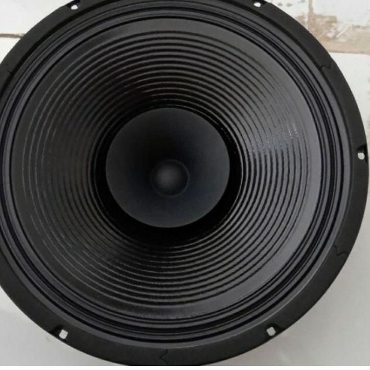 Langsung Kirim SPEAKER 12 inch 1238 ACR CLASSIC NEW ORIGINAL