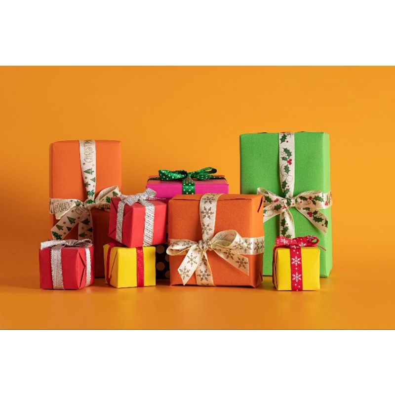 Request Bilah Mandau pesan bilah Mandau sesuai keinginan