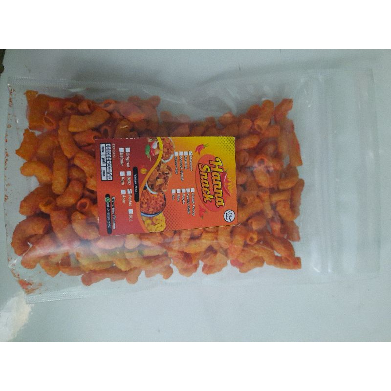 

snack//cemilan//macam2 snack