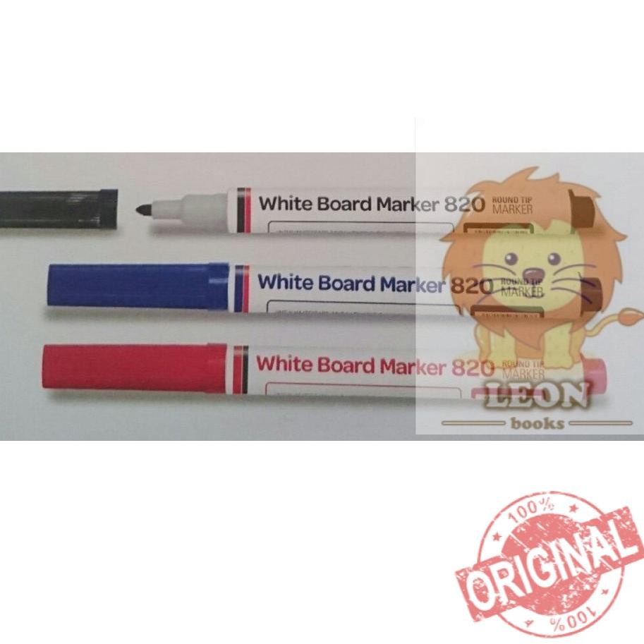 

ヴ Spidol Wipe Clean Snowman 820 ぞ