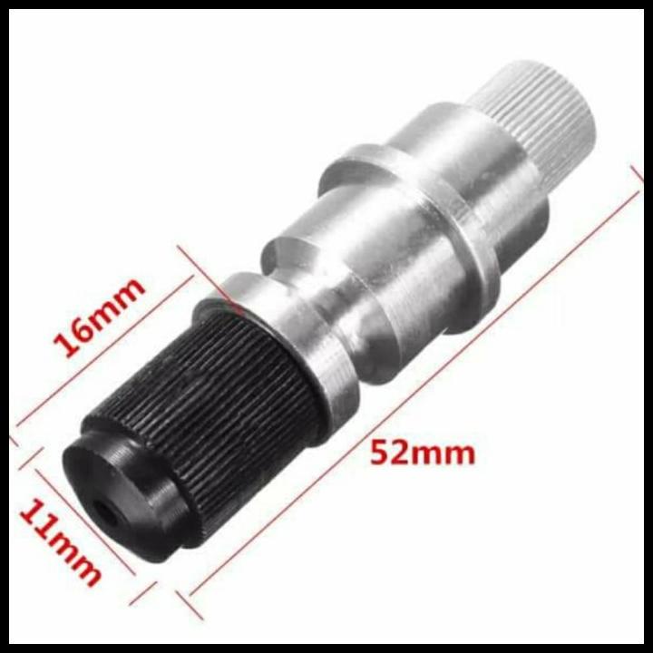 

Promo Holder Blade Rumah Pisau Super Kompatible Untuk Graphtec Cameo