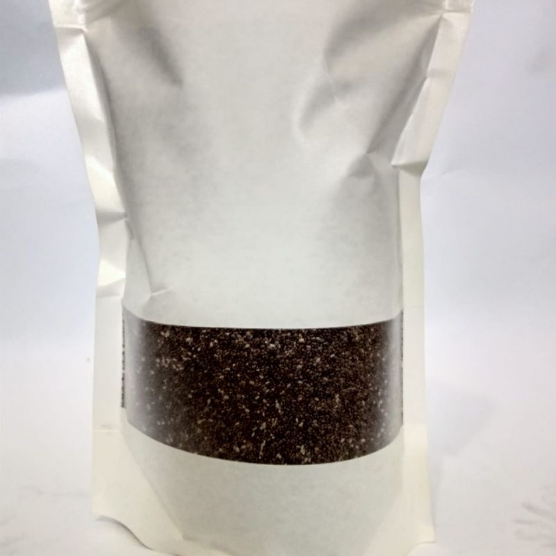 

Chia sead premium 1kg