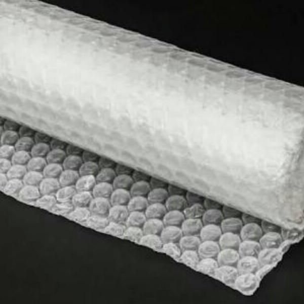 

☼ Bubble Wrap Extra Packing / Tambahan Packing /Kardus Bekas ➥