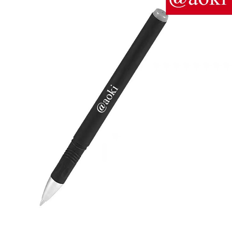 

❀❀ AOKI Pulpen Ball Pen Halus 0.7 mm