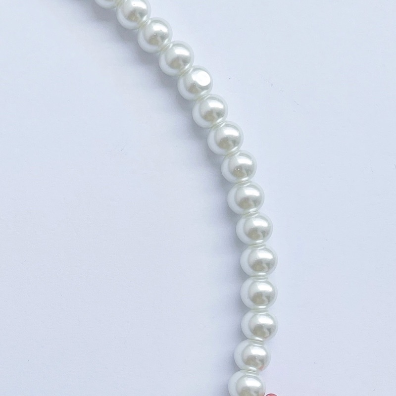 Nult - Gummy Gummy Necklace