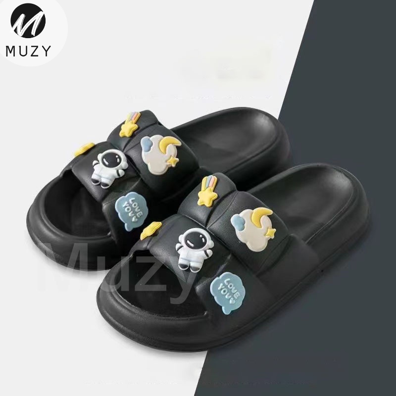 Toko Online Muzy Official Shop | Shopee Indonesia