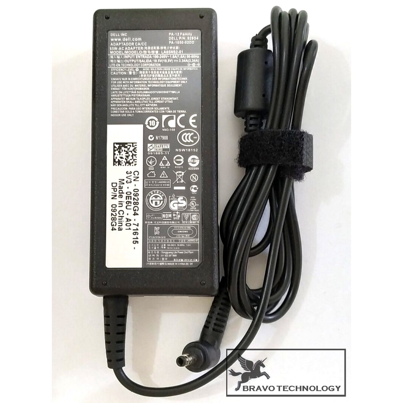 Original Charger Adaptor Laptop Xiaomi RedmiBook 15 Model XMA2101-BW