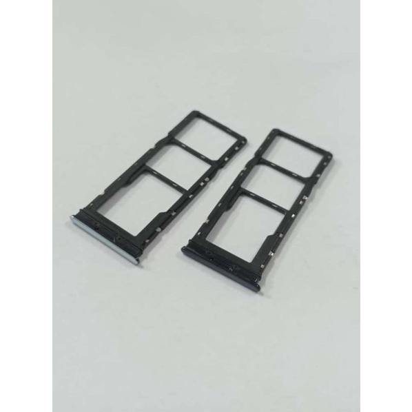 Simtray infinix zero 8