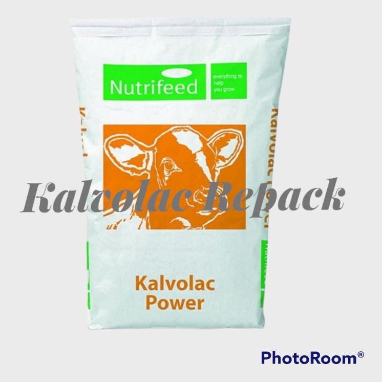 

Hot Saleハ Susu Kalvolac Kualitas Anti Diare Untuk Cempe, pengganti susu indukan