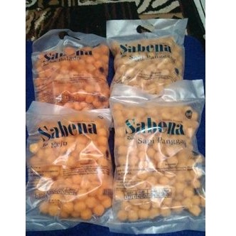 

sabena ball 150g