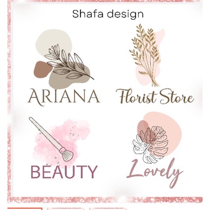 

JASA DESAIN LOGO MURAHi4uijiztgz