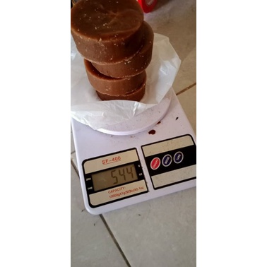 

gula kawung 500g