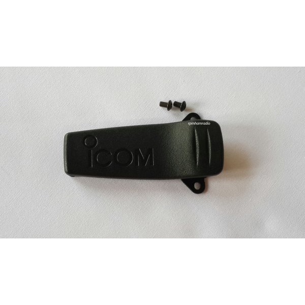 Beltclip HT ICOM V8 Cantolan HT ICOM V8