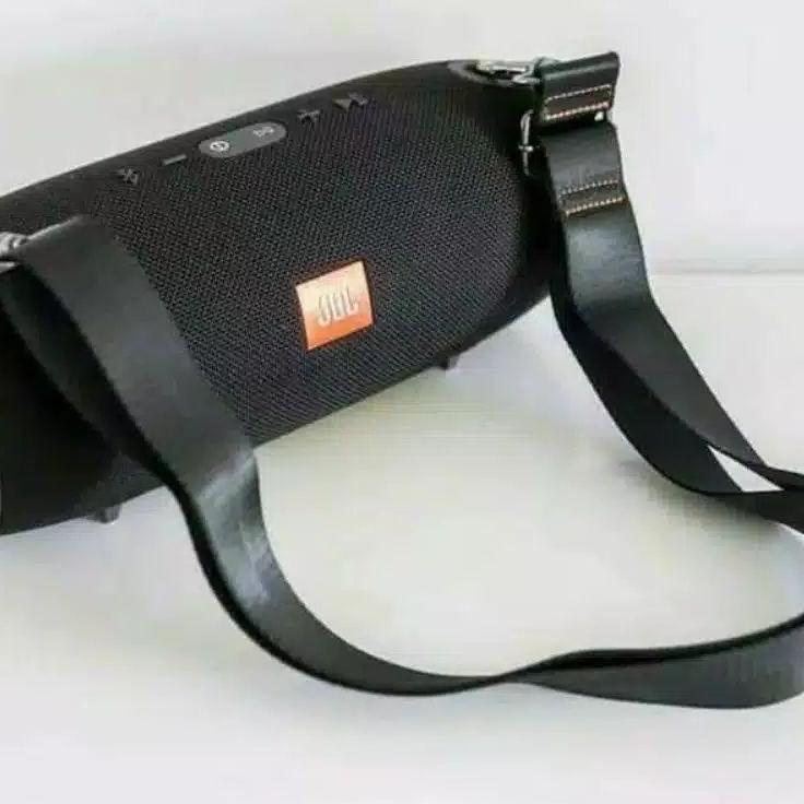 ➢❈ Speaker jbl Bluetooth Xtreme jumbo Murah Banget