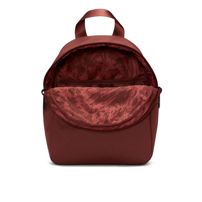 Promo Tas Ransel Nike Sportswear Futura 365 Mini Backpack (6L) Db00259