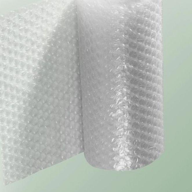 

Pasti Ada BUBBLEWRAP PACKING TAMBAHAN^^