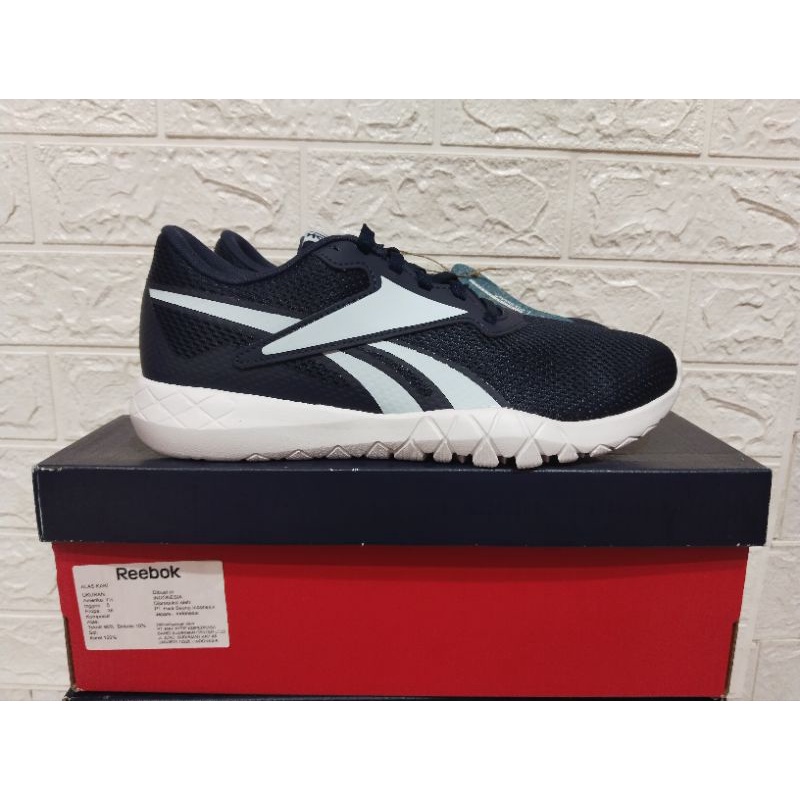 Sepatu unisex REEBOK FLEXAGON ENERGY Art. GZ8267