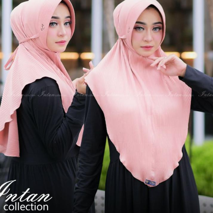 BERGO PLISKET TALI PET/BERGO MURAH/BERGO JERSY