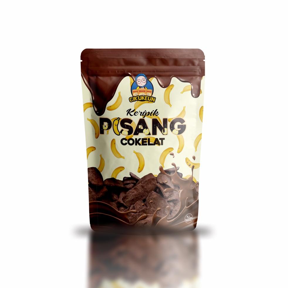 

↦ Basreng Cik ekeun Cikekeun kripca Kripik pisang Kripik singkong basreng pedas kripik basreng Cik Emam Snack basreng bulat ヅ