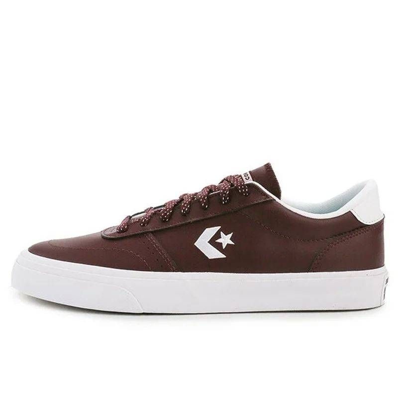 Converse Boulevard "El Dorado"