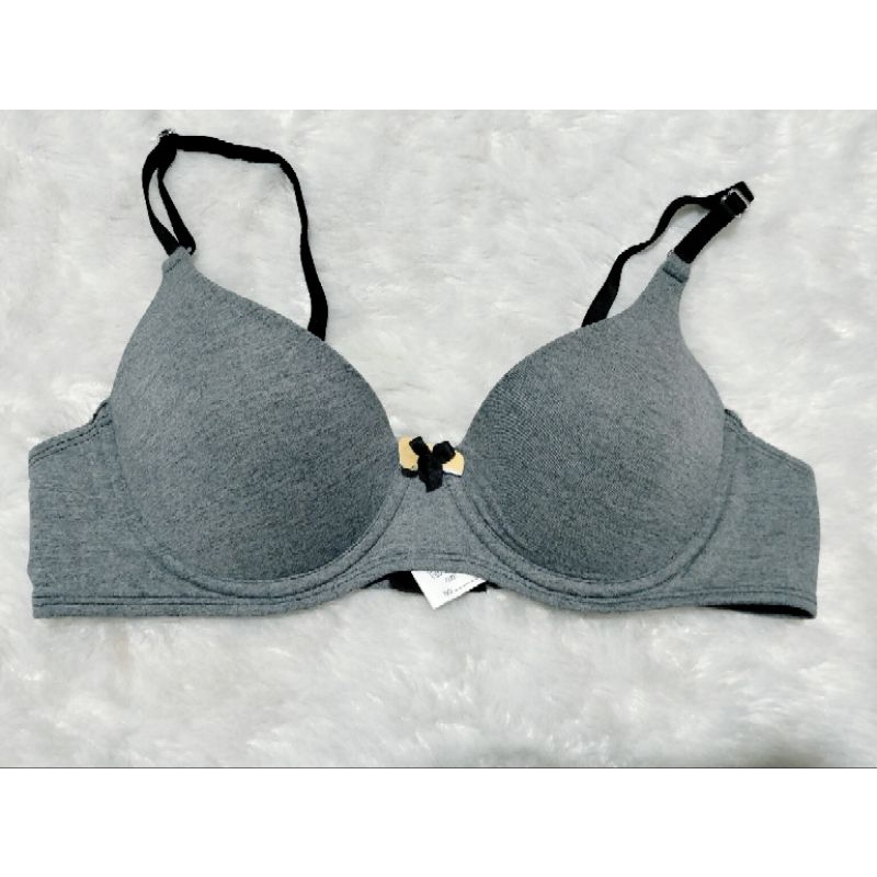 36B Bra kawat