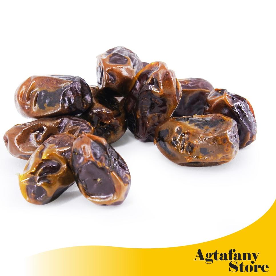 

PALING BAGUS Kurma Mesir Madu 1 Kg Premium Original @ 859