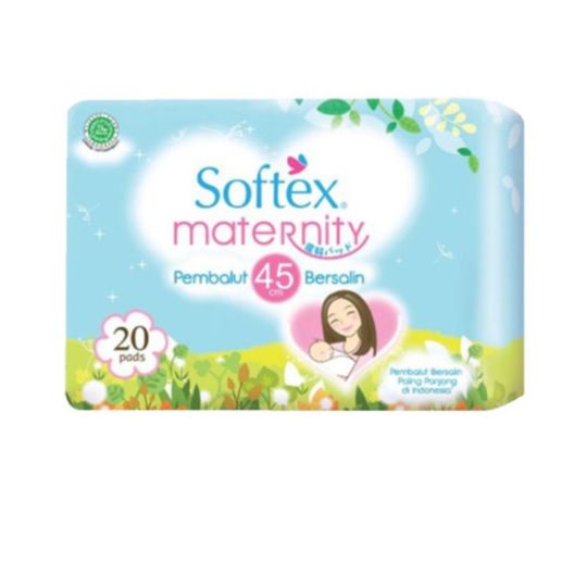 Softex Maternity