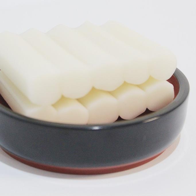 

GRATIS ONGKIR✅BUNDLING KIMCHI SAWI FRESH 250gr FREE TOKPOKI ONLY PLAZA KOREA 100gr|KD5