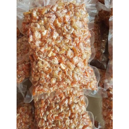 

[KODE PRODUK ECY7Z4184] EBI KERING SUPER / UDANG EBI DAGING 500 GRAM ( ASLI KALIMANTAN )