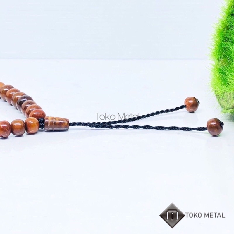 Gelang Kauka Model Donat Pria dan Wanita Asli Turki [ Toko Metal ]