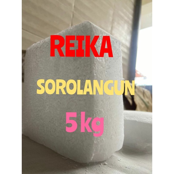 

Dry es Biang es dry ice es Kering kirim ke SOROLANGUN