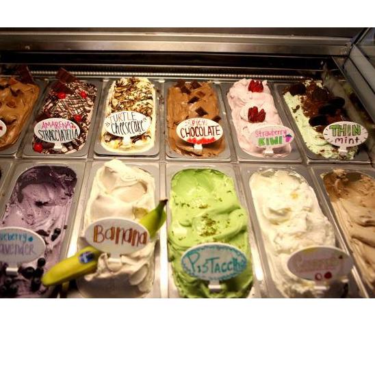 

BRANDS FESTIVAL Bubuk Ice Cream Soft/Hard Batavia 500 gram murah