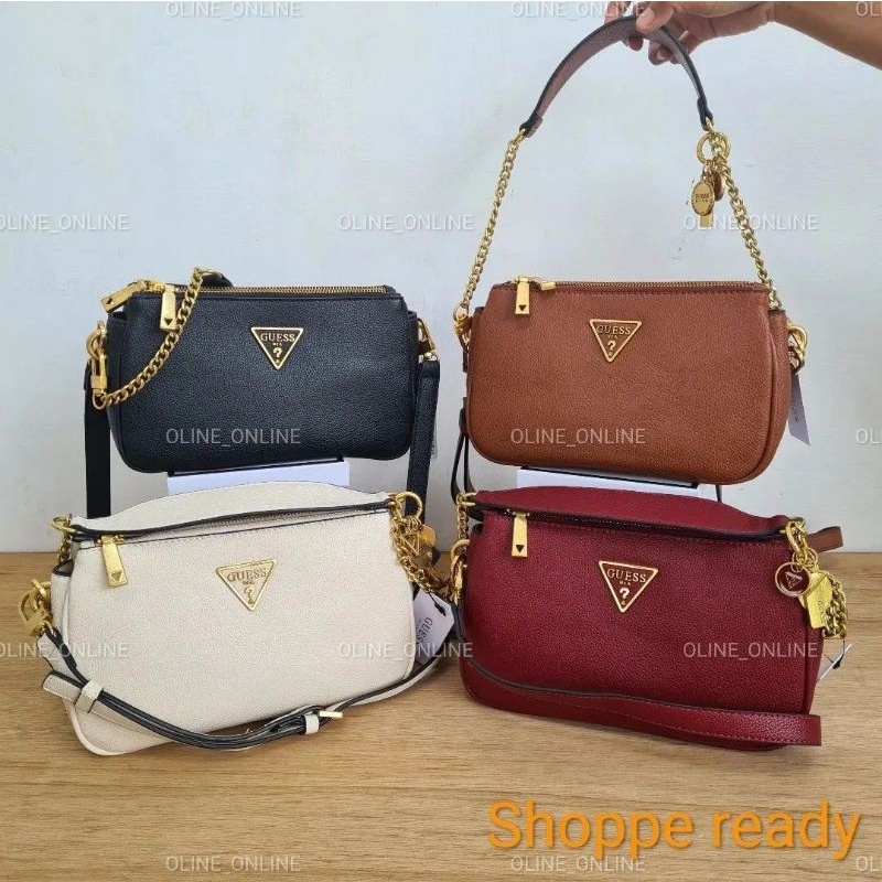 guess destiny sling
