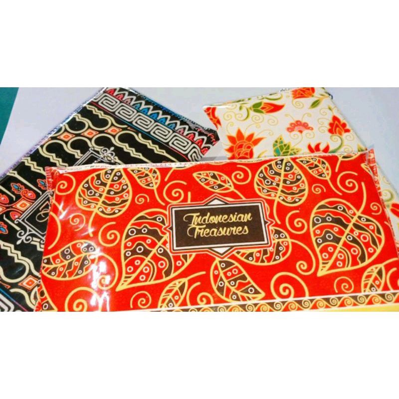 

kotak pensil(indonesia treasures)