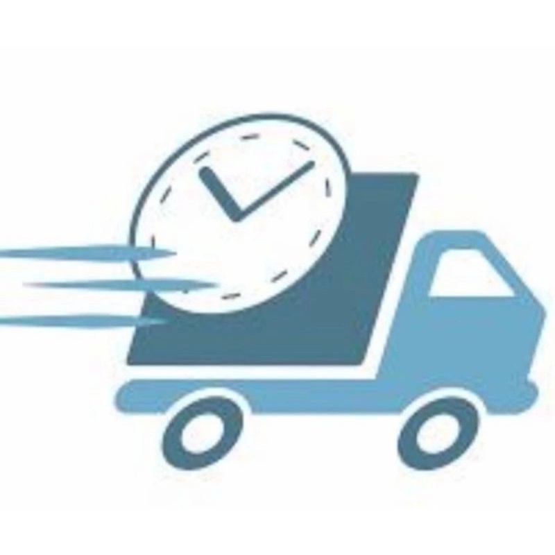 

Ongkos Kirim PACKING KAYU Kaca Depan TVS King