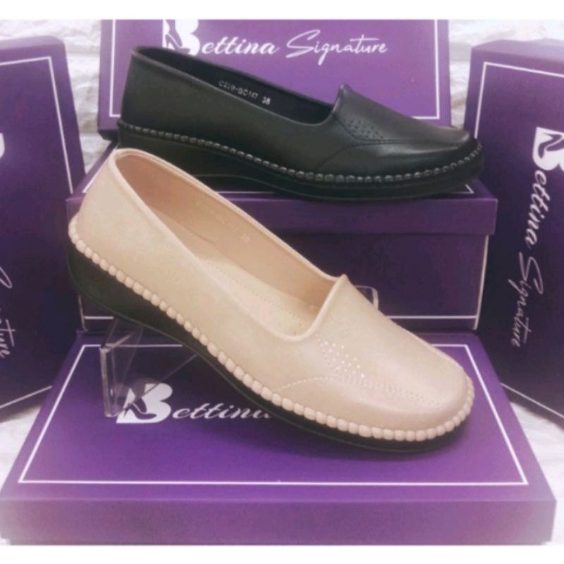 sepatu Bettina