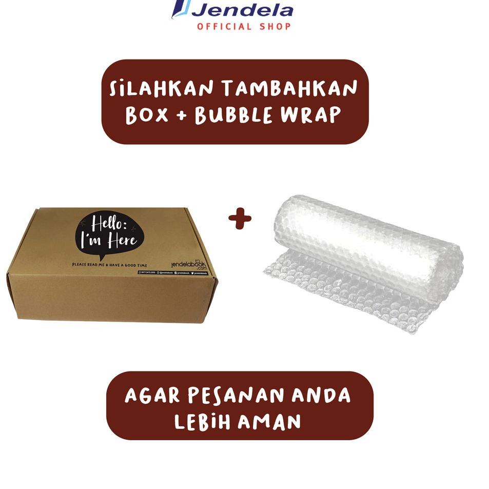 

Stock Ada Connector Pens Faber Castell 10 & 20 Warna Atk