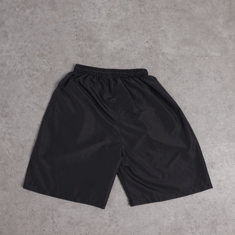 celana pendek / short pant / walk pants arson icarus