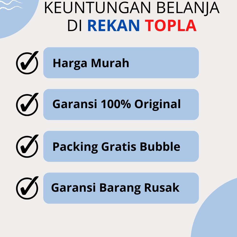 

[R-K7K] ♫♪] Map Dokumen Ijazah Folio / Dokumen Keeper F4 / ISI 60 File / HARGA GROSIR / Anti Air-banyak diminati
