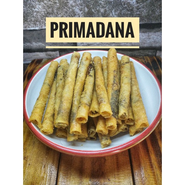 

Pisang Aroma