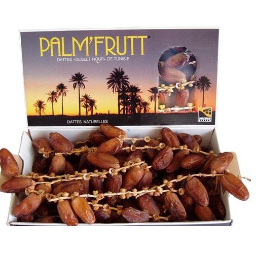 

PALING BAGUS HATI HATI PRODUK KW - PRODUK INI DIJAMIN ORIGINAL Kurma Tunisia Palm Frutt Fruit 500gr @ 857